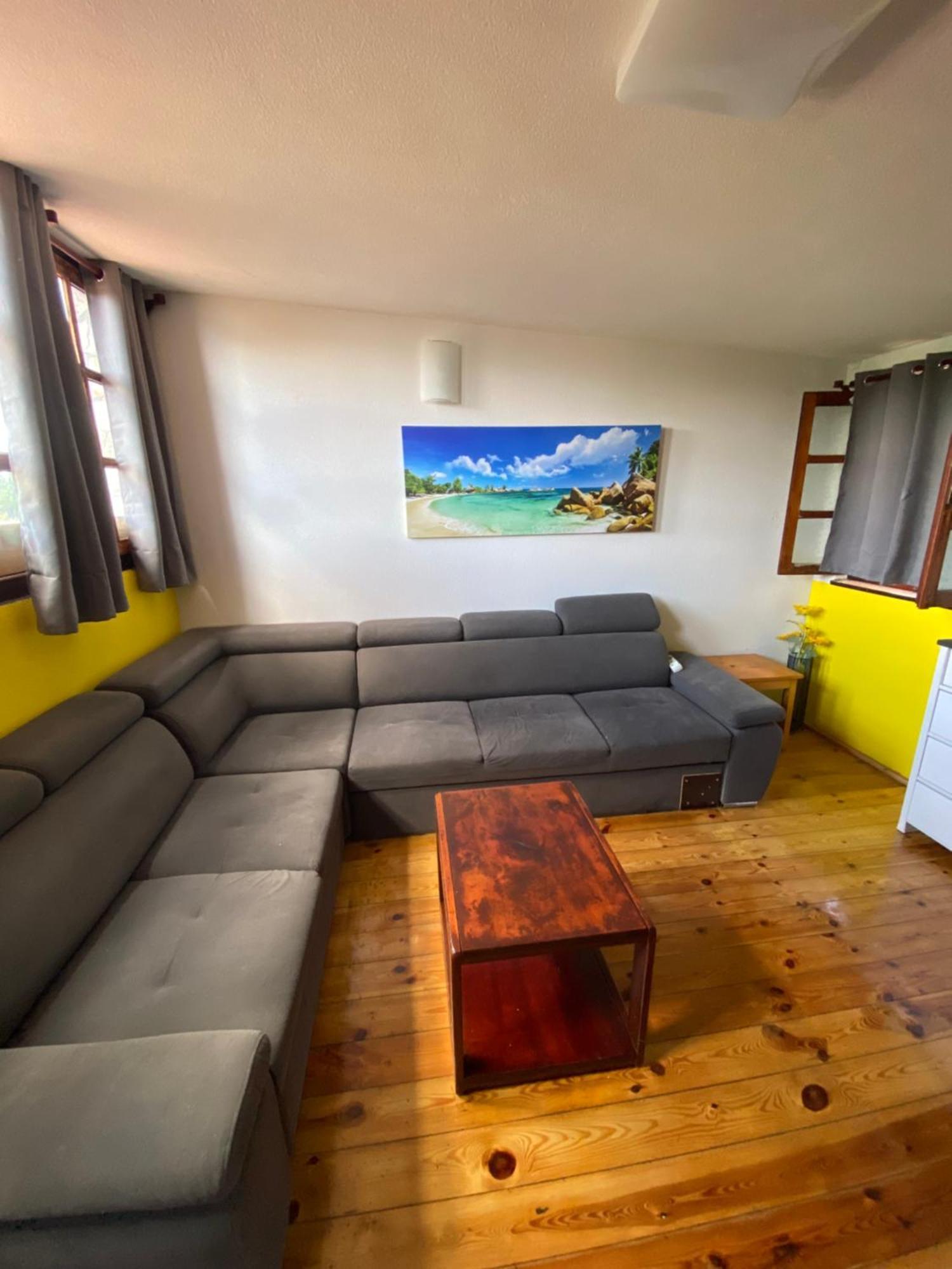 Ethno Village Pajo Herceg Novi Esterno foto